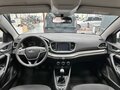 2026 Lada (ВАЗ) Vesta I Рестайлинг (NG), белый, 1685000 рублей - вид 7