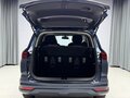 2022 Wuling Victory, синий, 1040000 рублей - вид 7