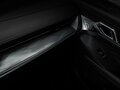 2026 Haval F7 II, белый, 3199000 рублей - вид 11