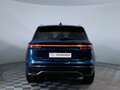 2023 Geely Monjaro I, синий - вид 5