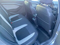 2020 Lada (ВАЗ) Vesta SW Cross I, серый, 1075000 рублей - вид 9