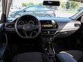 2021 Volkswagen Polo VI, белый - вид 5