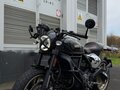 2017 Ducati Scrambler 800, чёрный, 750000 рублей - вид 7