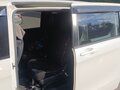 2012 Honda Freed I Рестайлинг, белый - вид 6