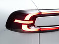 2026 Changan Qiyuan Q07 31.7 kWh, белый, 3690000 рублей - вид 7