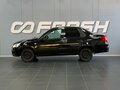 2017 Datsun on-DO I, чёрный, 405000 рублей - вид 4