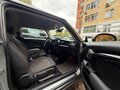 2020 Mini Hatch Cooper III (F55/F56) Рестайлинг, серый, 1750000 рублей - вид 8