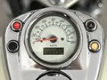 1997 Honda Shadow 750, чёрный, 399000 рублей - вид 8