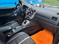 2012 Ford Kuga I, белый, 1030000 рублей - вид 11