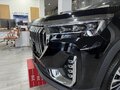 2026 Jetour X90+, чёрный, 4157010 рублей - вид 8