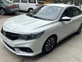 2023 Honda Envix I Рестайлинг, белый, 1150000 рублей - вид 2