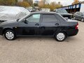 2013 Lada (ВАЗ) Priora I Рестайлинг, синий - вид 4