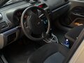 2008 Renault Symbol I Рестайлинг 2, серебристый - вид 10