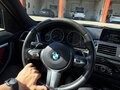 2016 BMW 3 серии 328i VI (F3x) Рестайлинг, чёрный, 2500000 рублей - вид 6