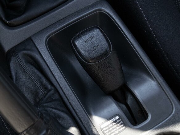 2008 Subaru Impreza III, серый, 599000 рублей - вид 25