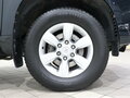 2014 Toyota Land Cruiser Prado 4-speed 150 Series Рестайлинг 1, серый, 3180000 рублей - вид 11