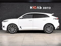 2024 Changan UNI-K, белый, 2900000 рублей - вид 7