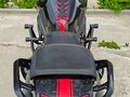 2009 Yamaha FZ6, чёрный, 430000 рублей - вид 3