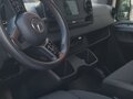 2021 Mercedes-Benz Sprinter, белый, 4500000 рублей - вид 7