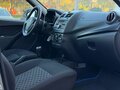 2018 Lada (ВАЗ) Granta I Рестайлинг, коричневый, 495000 рублей - вид 9