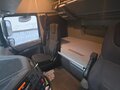 2018 DAF XF, синий, 4050000 рублей - вид 10