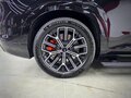 2026 Zeekr 8X 70 kWh, чёрный, 11200000 рублей - вид 10