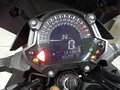 2023 Kawasaki Z 400, чёрный, 597000 рублей - вид 8