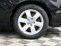 2013 Audi A6 IV (C7), чёрный, 1065000 рублей - вид 9