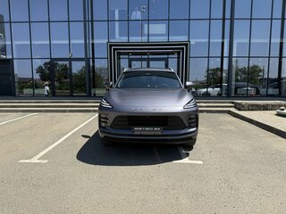 2026 Esteo MX, серый, 4290000 рублей, вид 2