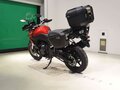 2025 Suzuki V-Strom 800DE, красный, 1199000 рублей - вид 5
