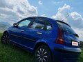 2004 Citroen C3 I, синий, 360000 рублей - вид 2