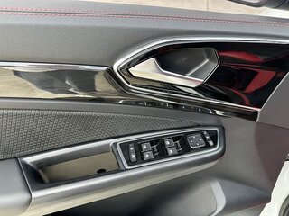 2024 Jetta VS5 I Рестайлинг, белый, 1635000 рублей, вид 4