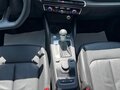 2023 Audi Q2 L 35 TFSI I Рестайлинг, голубой, 1640000 рублей - вид 11