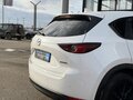 2020 Mazda CX-5 II, белый, 2015000 рублей - вид 11