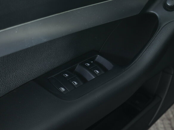 2007 Audi A6 III (C6), чёрный, 559000 рублей - вид 12