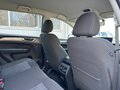2026 Haval M6 II, чёрный, 2349000 рублей - вид 10