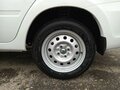 2026 Lada (ВАЗ) Granta I Рестайлинг, белый, 1068000 рублей - вид 5