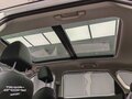 2026 Kia Seltos I Рестайлинг, белый, 2390000 рублей - вид 6