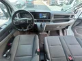 2023 Ford Transit Custom SWB I (China Market), белый, 2290000 рублей - вид 6