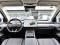 2026 Changan Qiyuan Q05 51.9 kWh II, белый, 2590000 рублей - вид 6