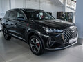 2023 Chery Tiggo 7 Pro Max I, чёрный, 2200000 рублей