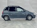 2008 Hyundai Matrix I Рестайлинг 2, серый - вид 5