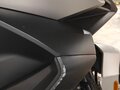 2026 Voge SR4 Max SE, серый, 550000 рублей - вид 10