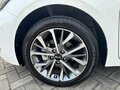 2022 Kia K3 II (China Market), белый - вид 11