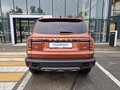 2026 Haval Dargo I Рестайлинг, оранжевый, 3899000 рублей - вид 8