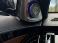 2021 Mercedes-Benz S-Класс 450 4MATIC VII (W223), серый, 8300000 рублей - вид 8