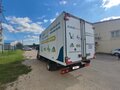 2018 ГАЗ ГАЗель Next, чёрный, 1450000 рублей - вид 3