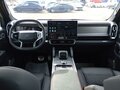 2024 Jetour T2, белый, 3450000 рублей - вид 6