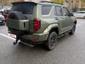 2024 Tank 400 I, зелёный, 4400000 рублей - вид 5