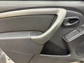 2017 Renault Duster I Рестайлинг, серый, 1005705 рублей - вид 5